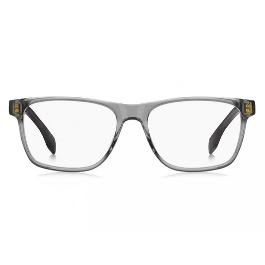 Hugo Boss BOSS 1646