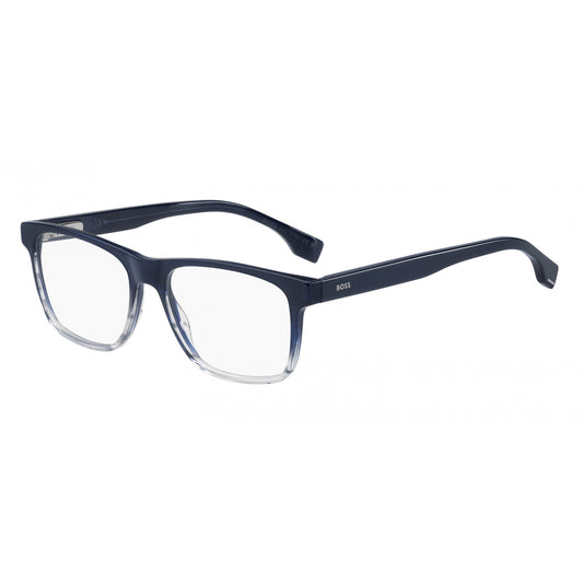Hugo Boss BOSS 1646