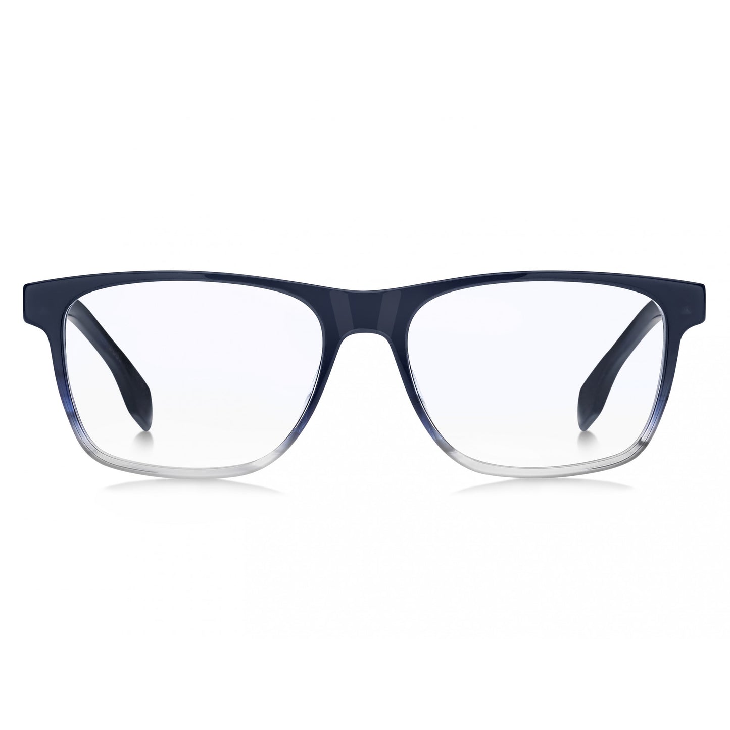 Hugo Boss BOSS 1646