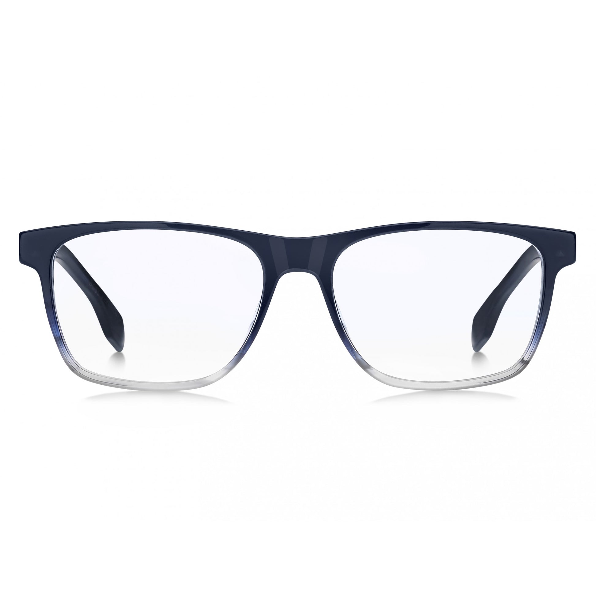 Hugo Boss BOSS 1646