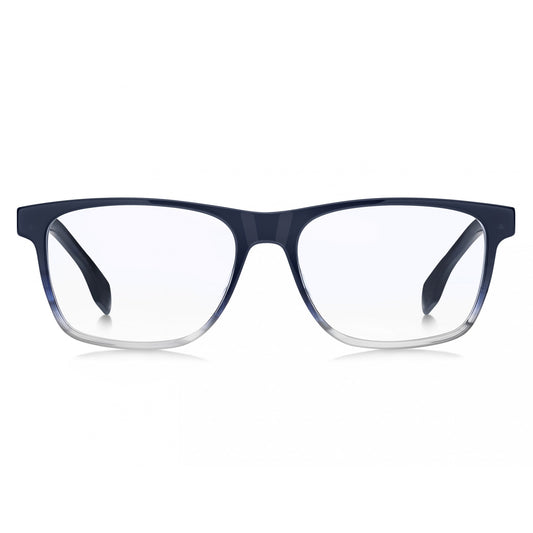 Hugo Boss BOSS 1646