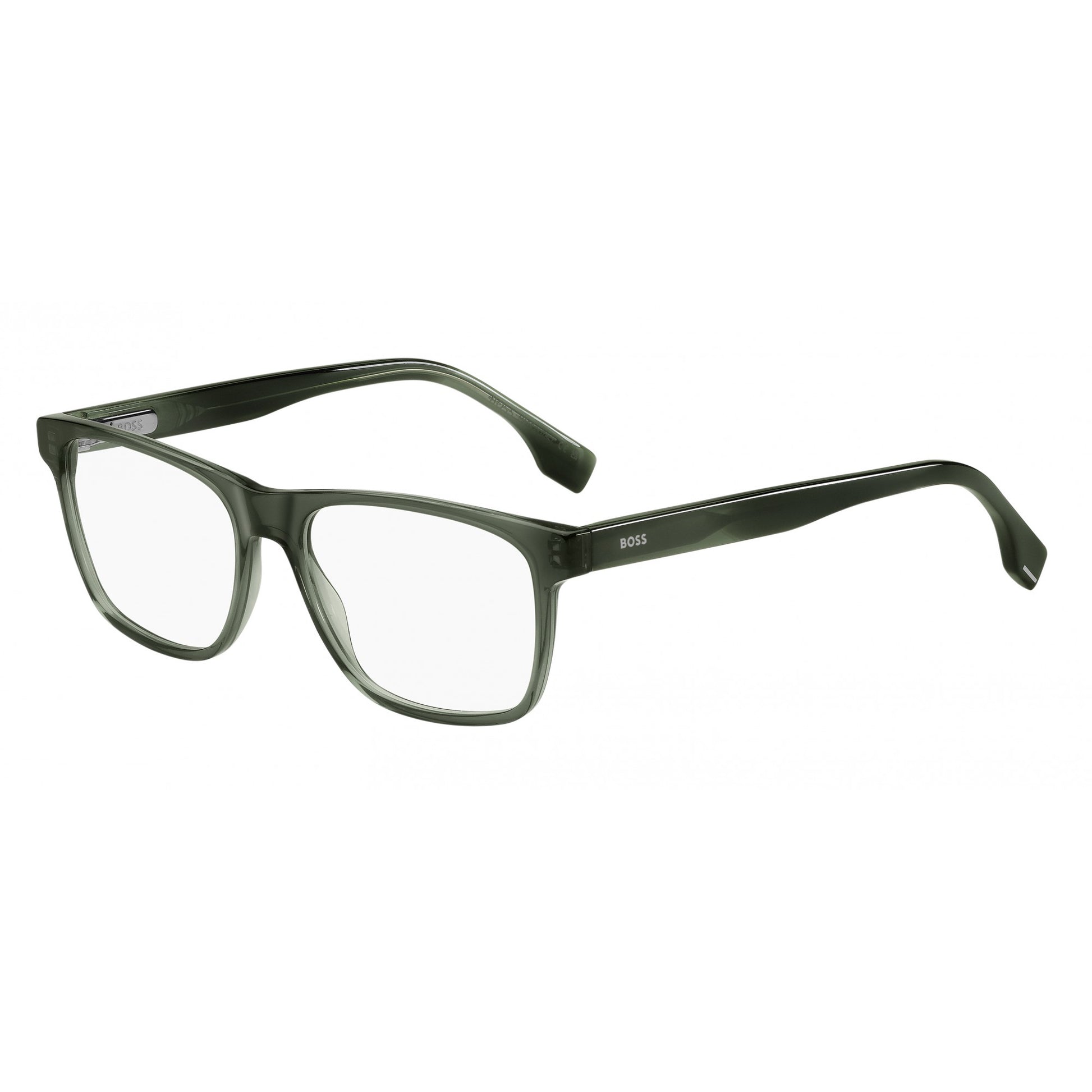 Hugo Boss BOSS 1646