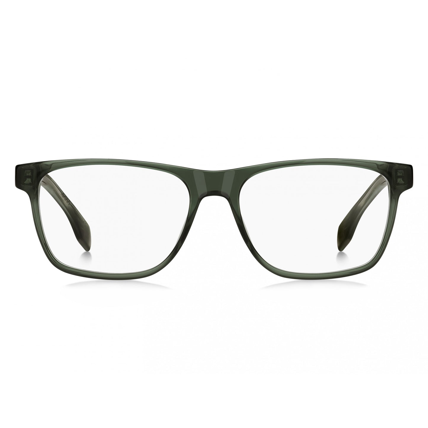 Hugo Boss BOSS 1646