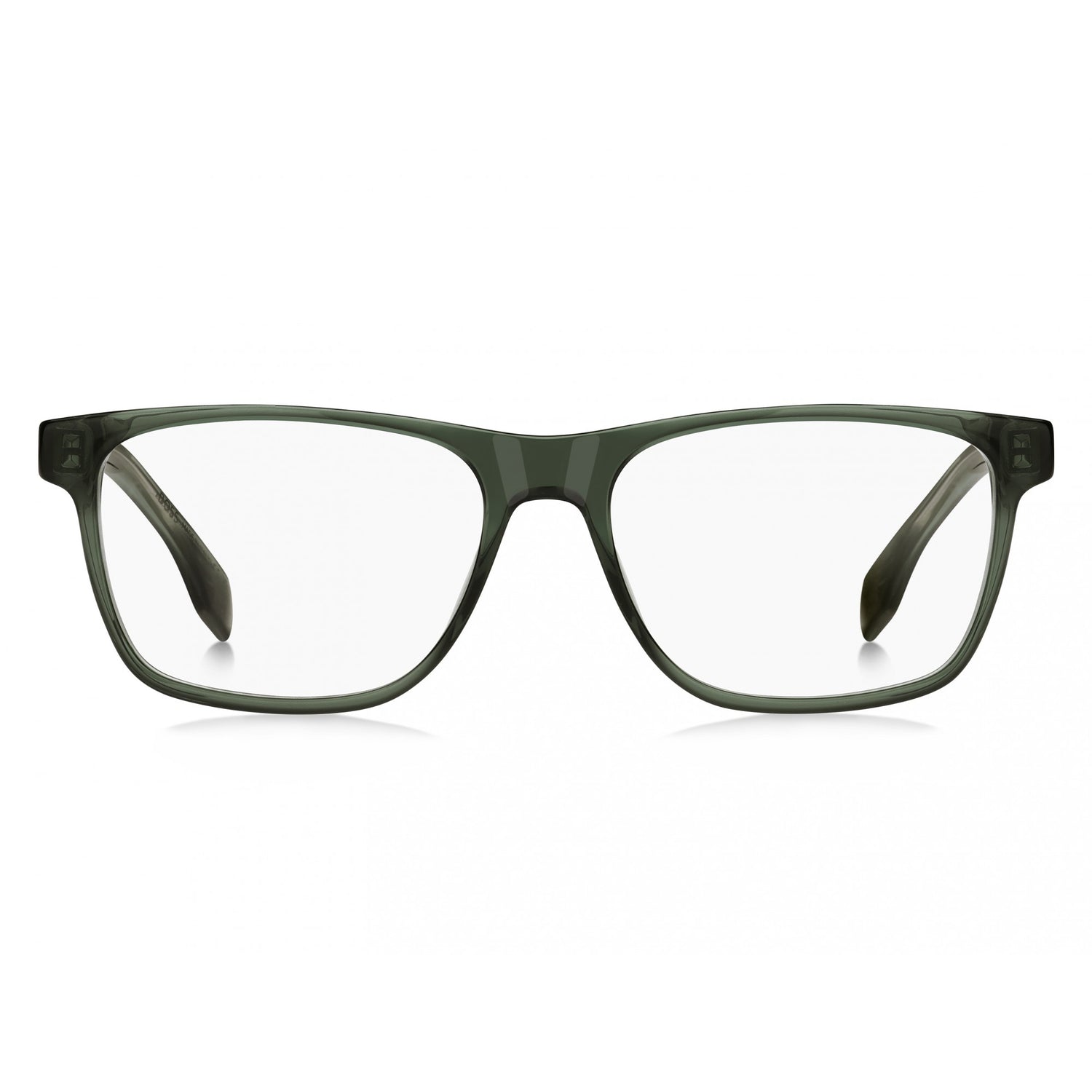 Hugo Boss BOSS 1646