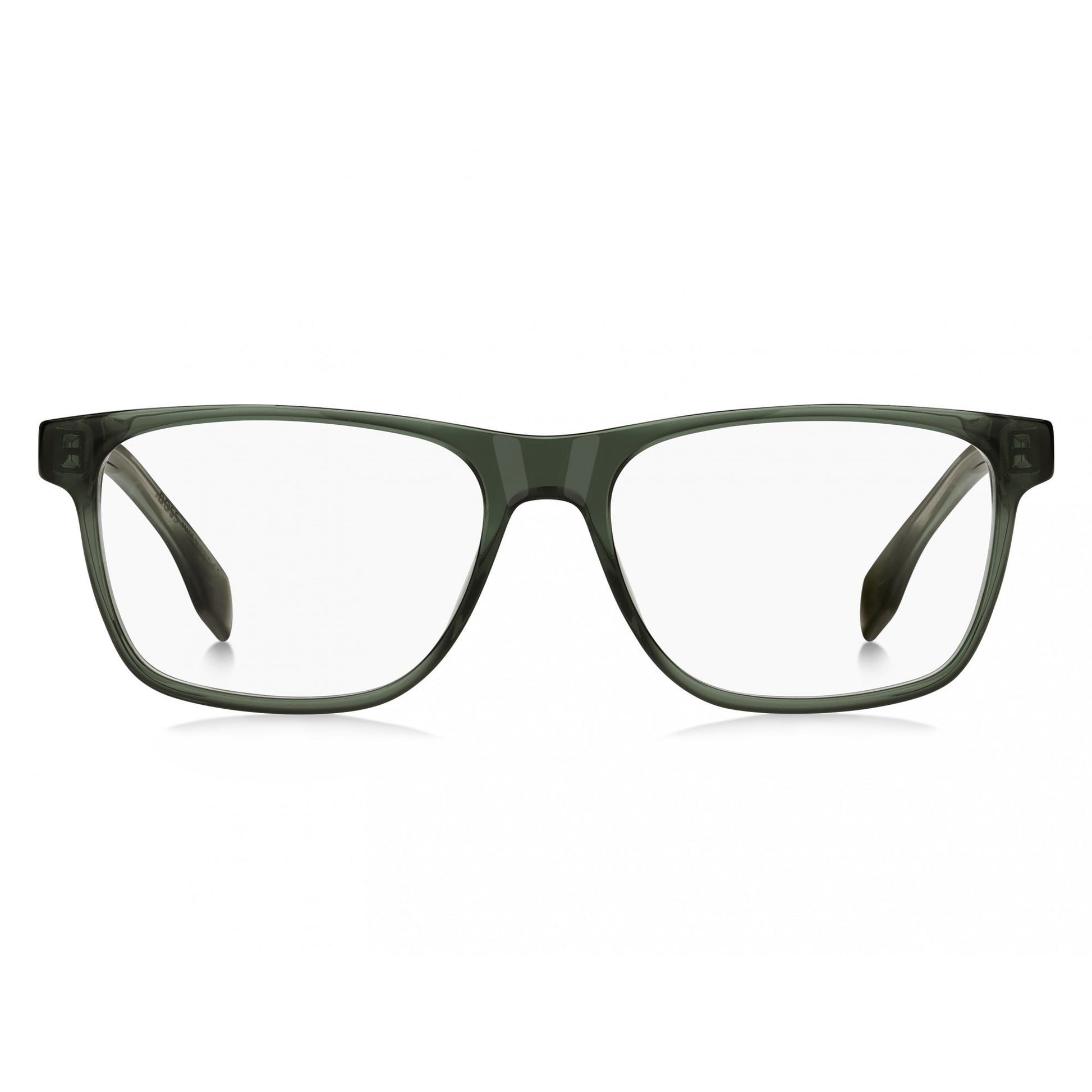 Hugo Boss BOSS 1646