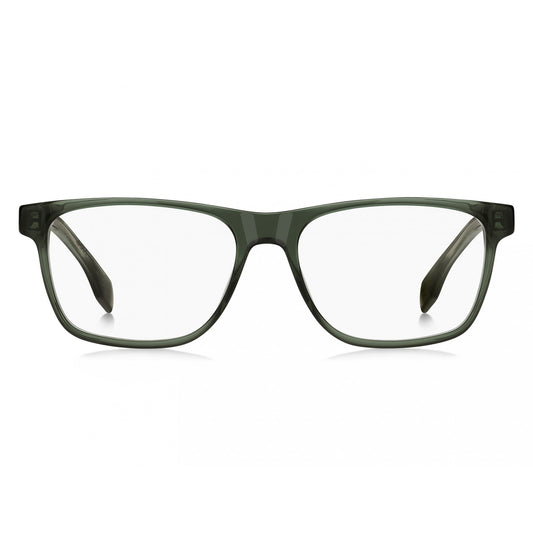 Hugo Boss BOSS 1646