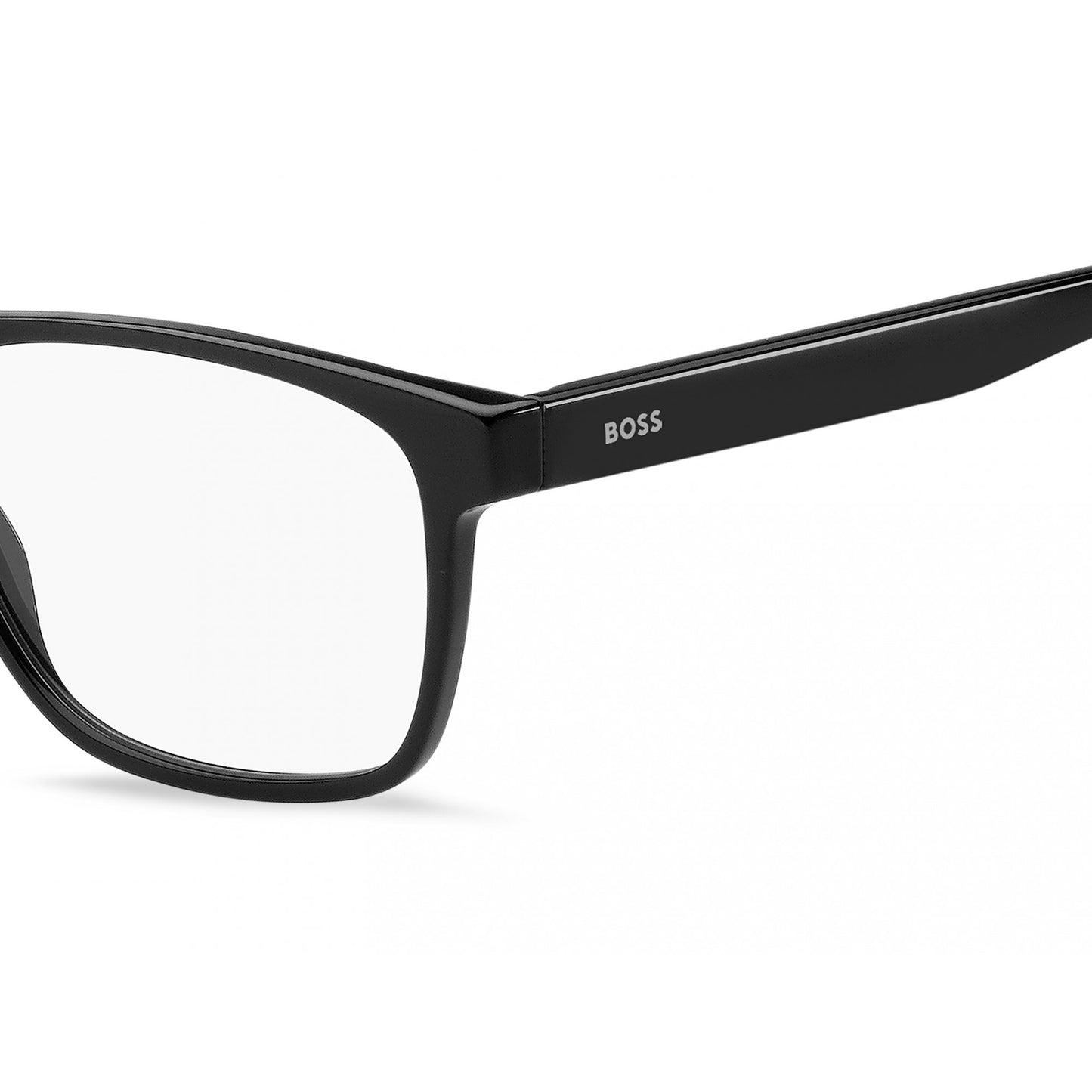 Hugo Boss BOSS 1646