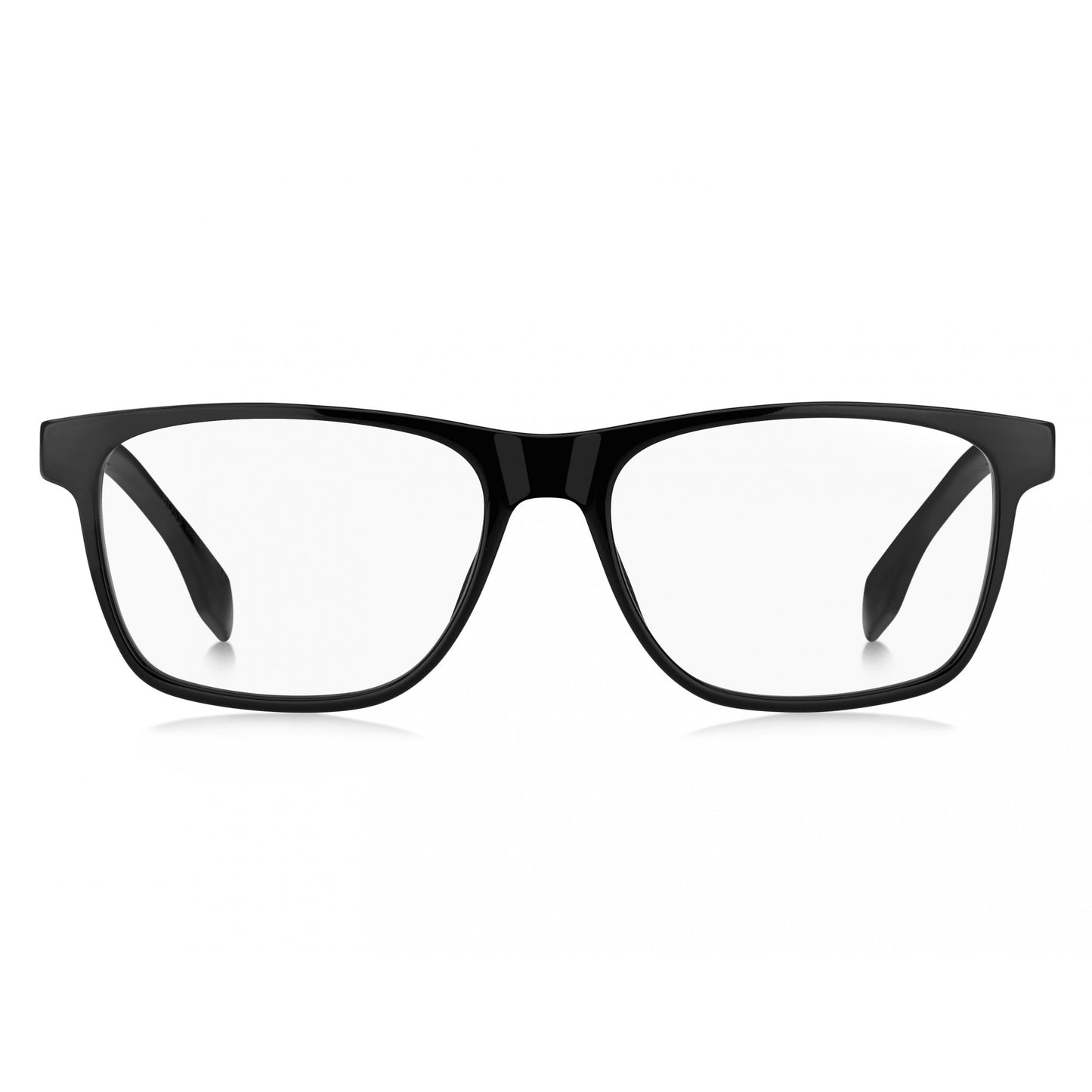Hugo Boss BOSS 1646