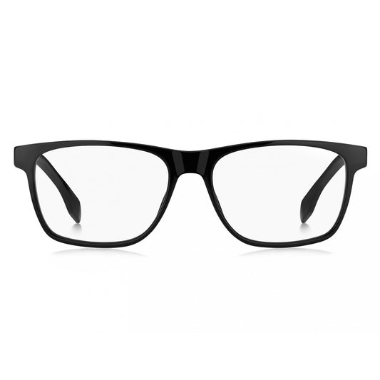 Hugo Boss BOSS 1646