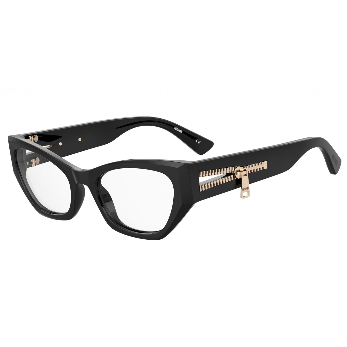 Moschino MOS632