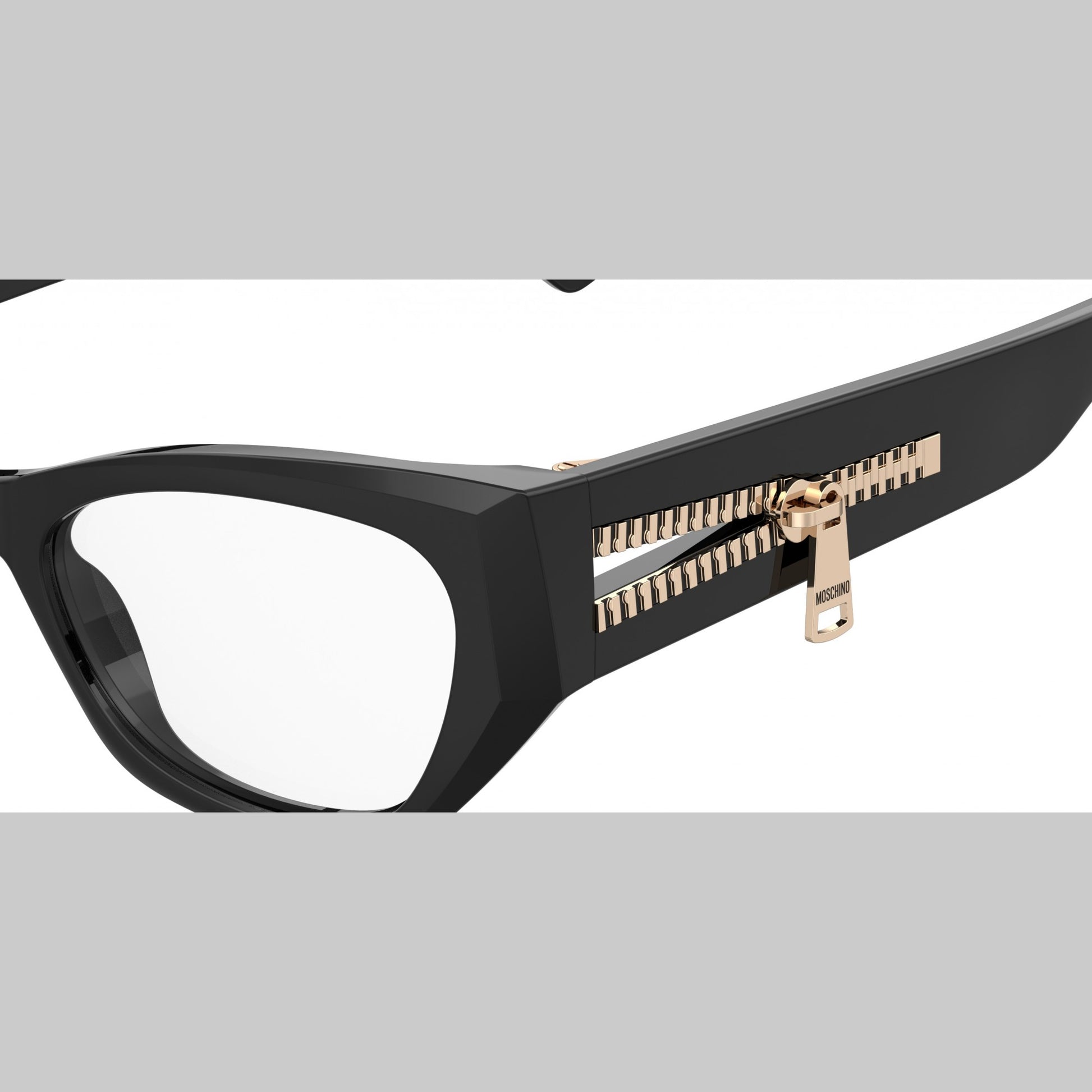 Moschino MOS632