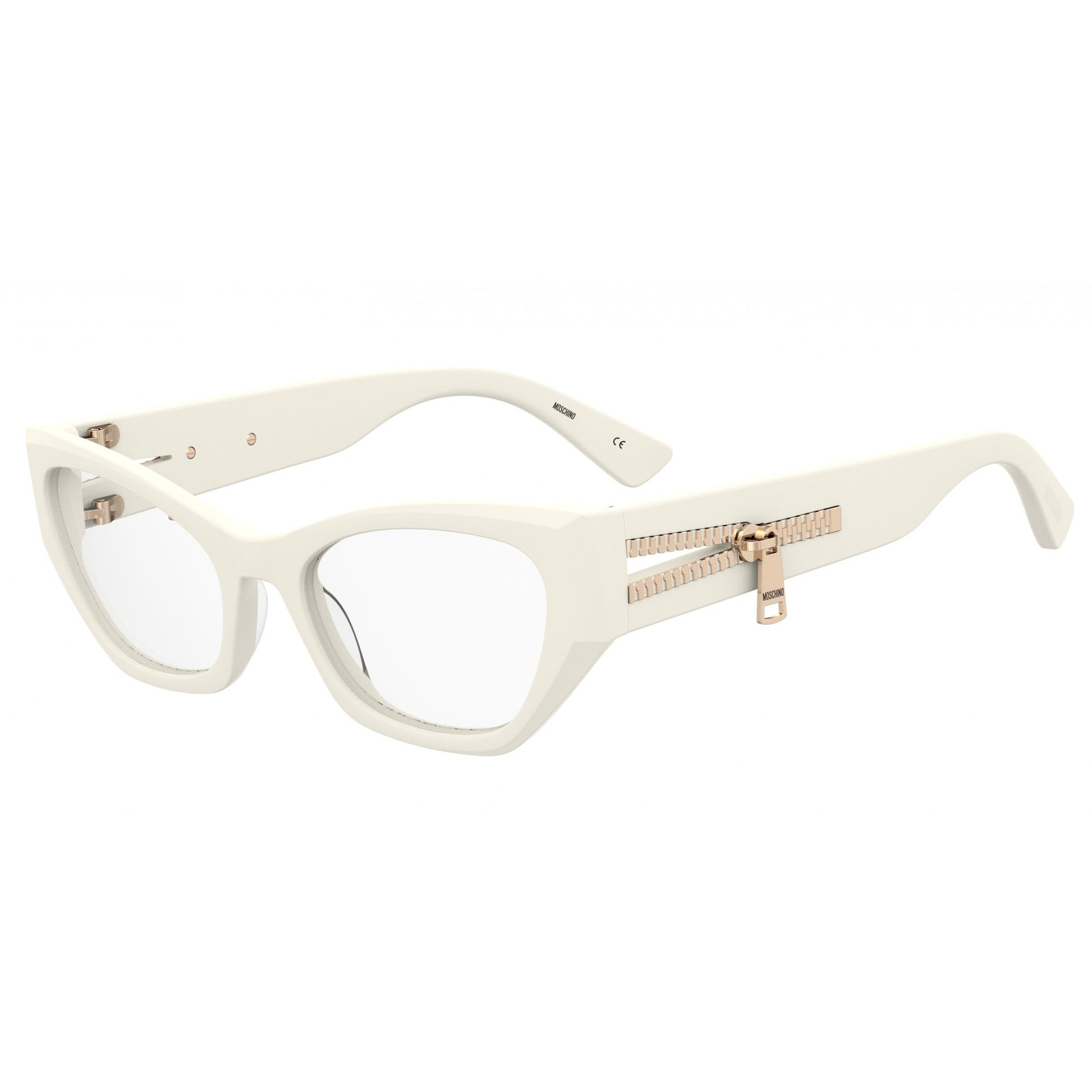 Moschino MOS632