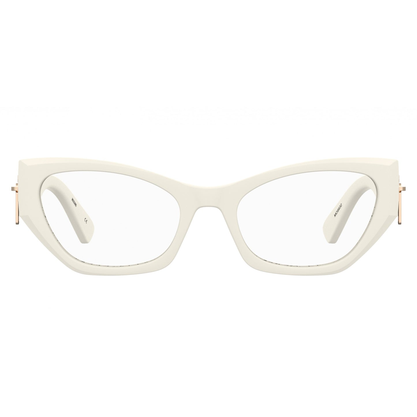 Moschino MOS632