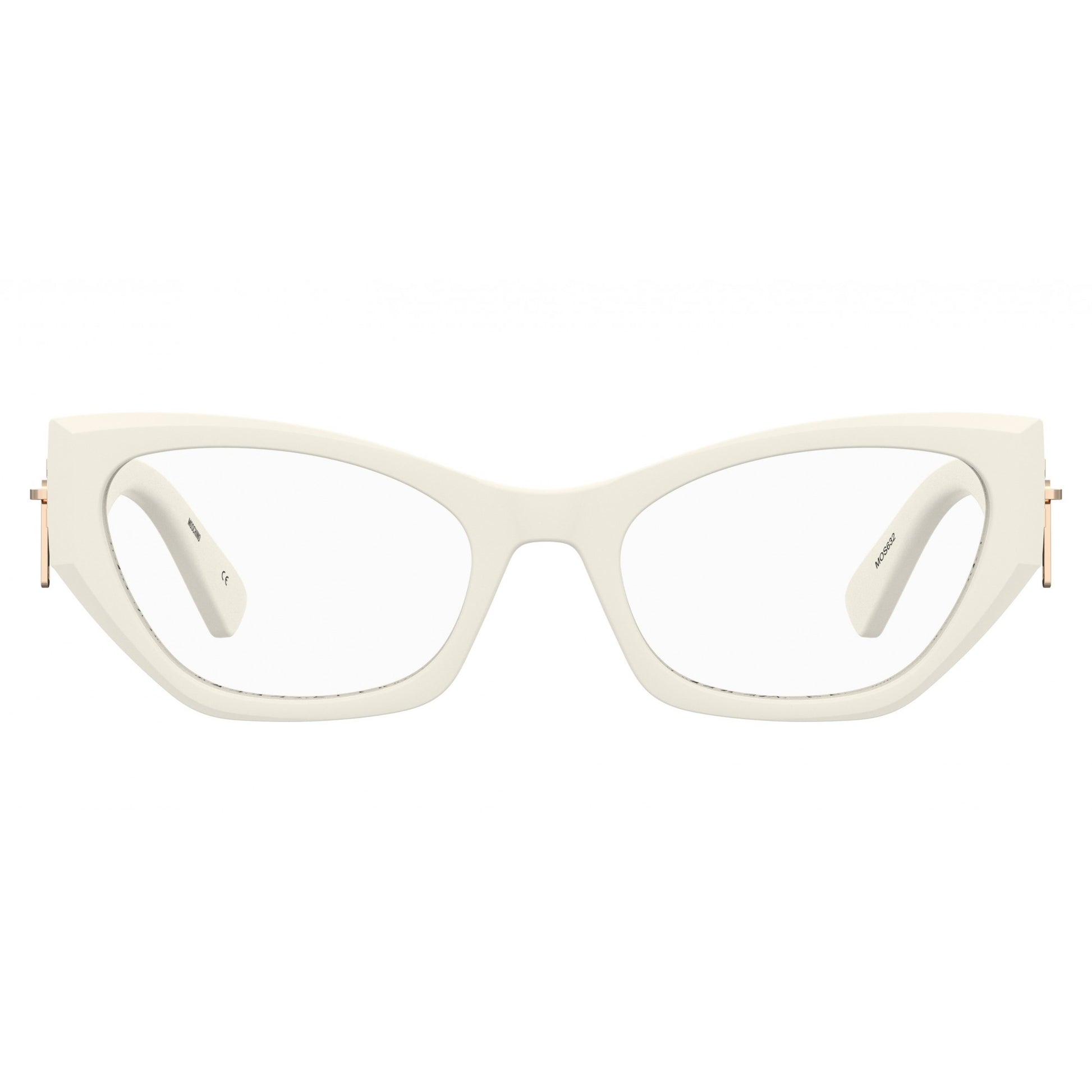 Moschino MOS632