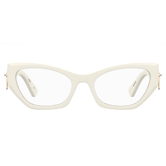 Moschino MOS632