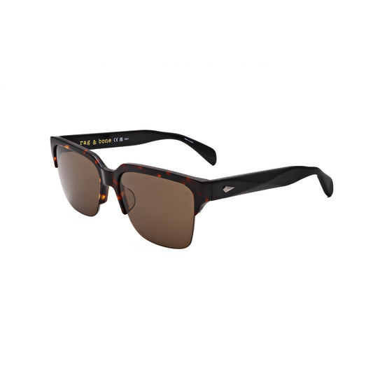 Rag & Bone RNB5055/G/S