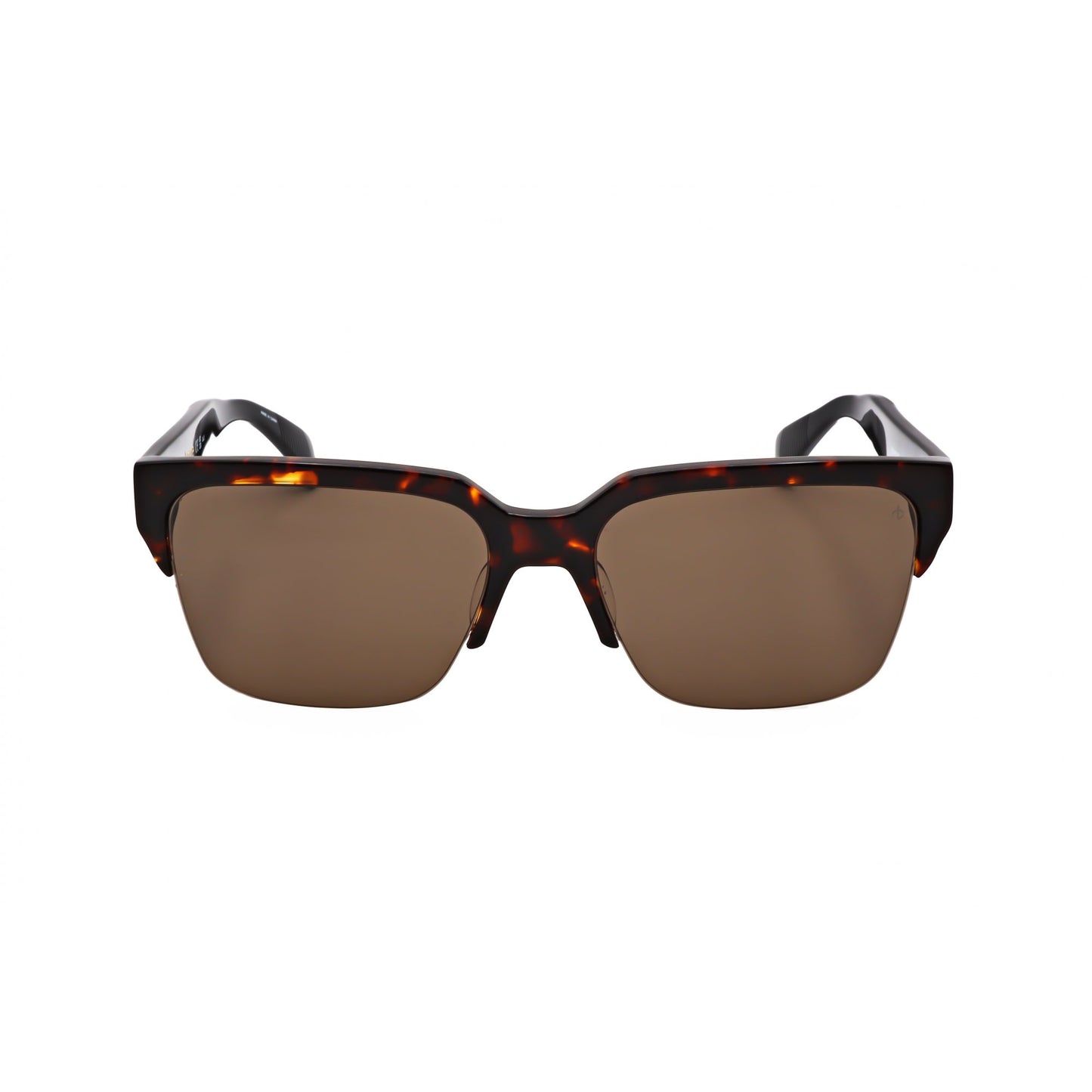 Rag & Bone RNB5055/G/S
