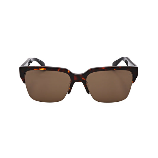 Rag & Bone RNB5055/G/S