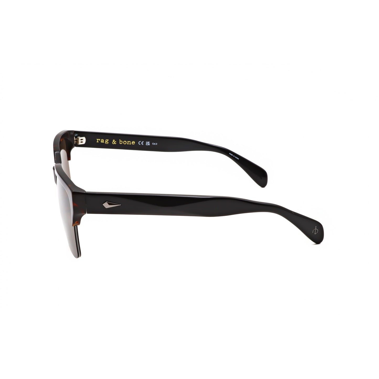 Rag & Bone RNB5055/G/S