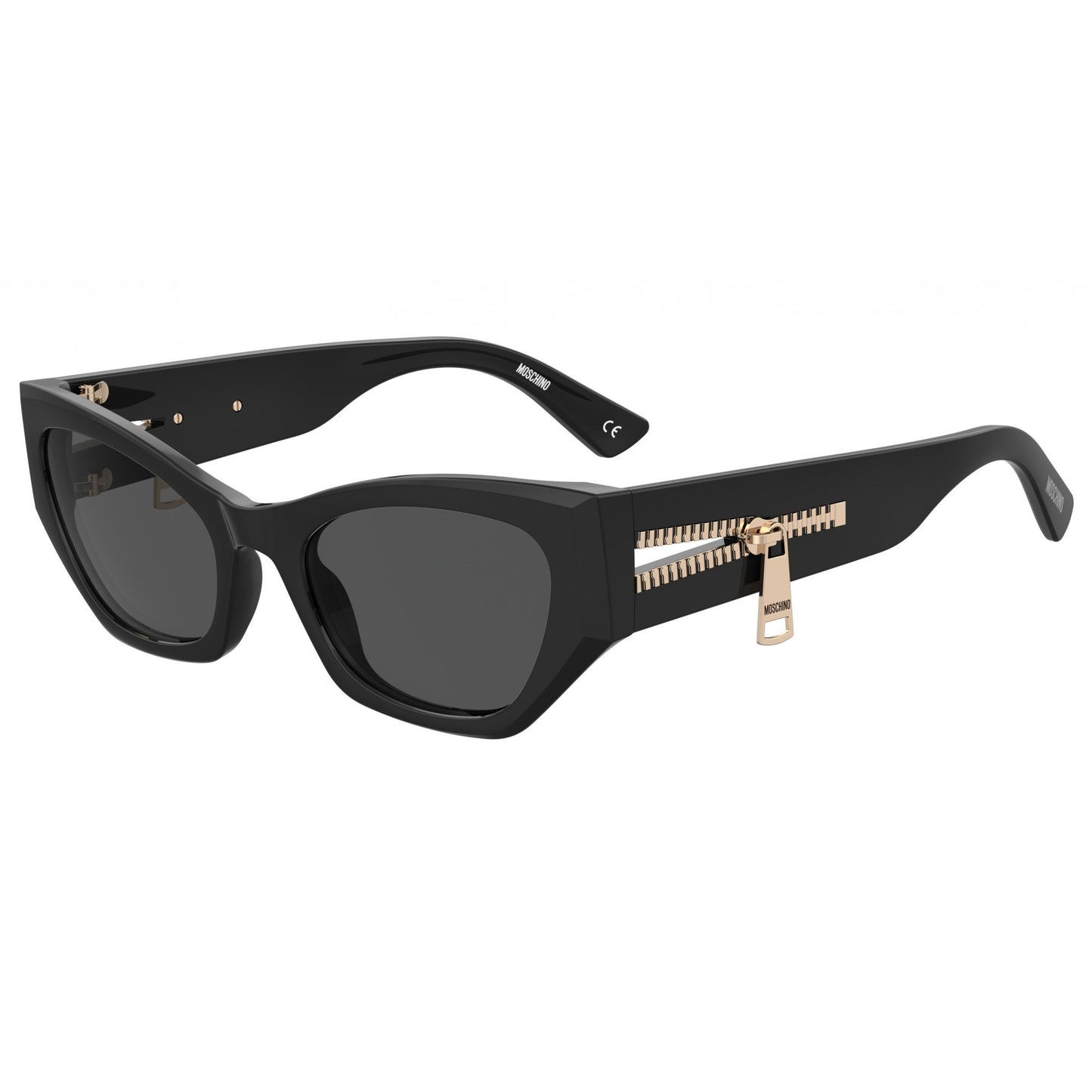 Moschino MOS159/S