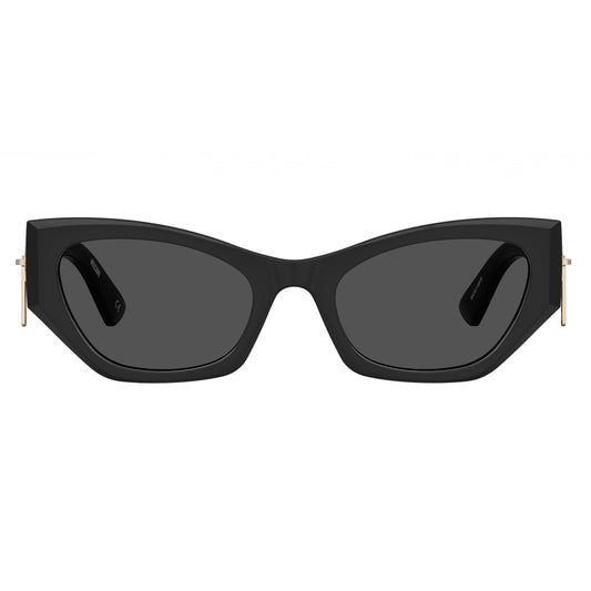 Moschino MOS159/S