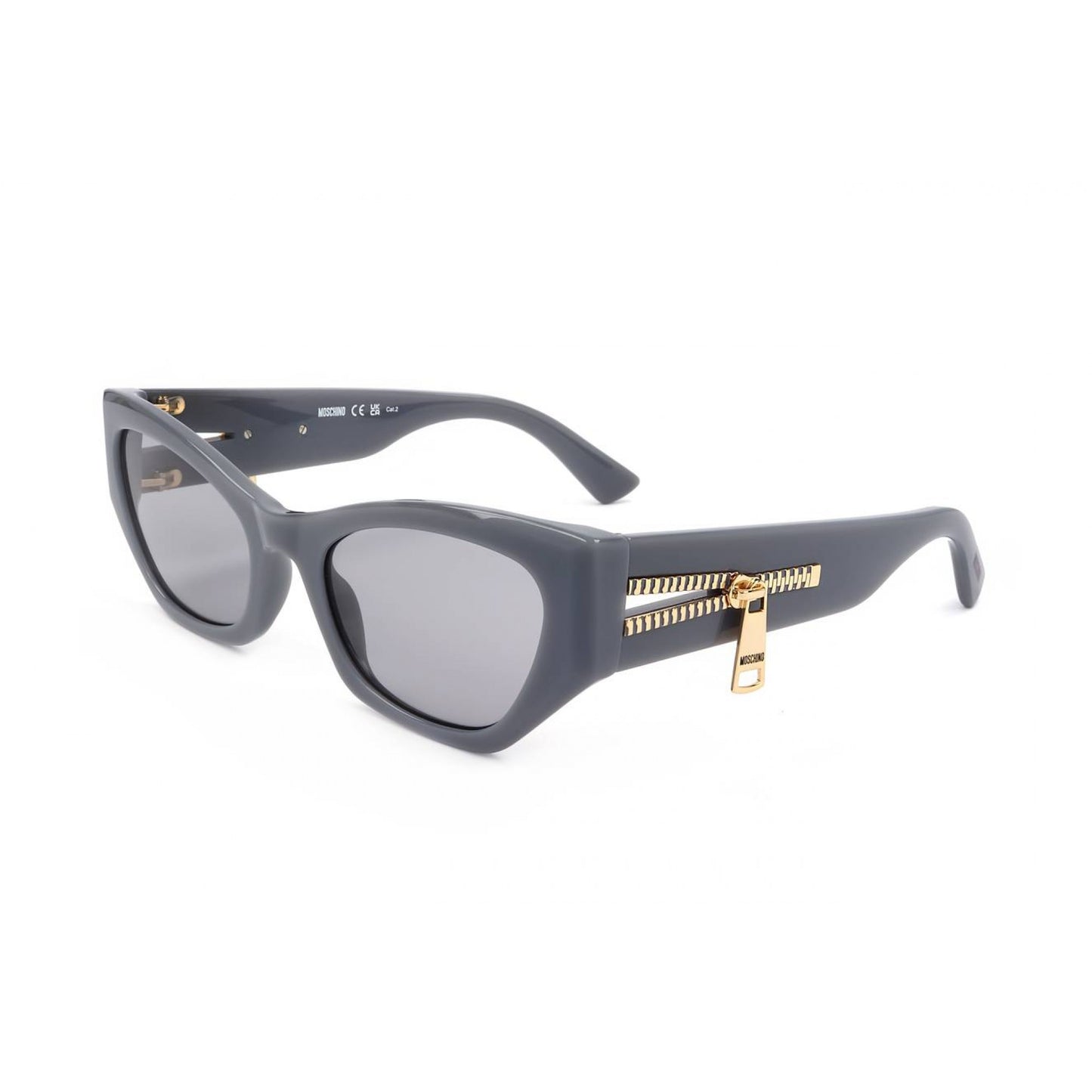 Moschino MOS159/S