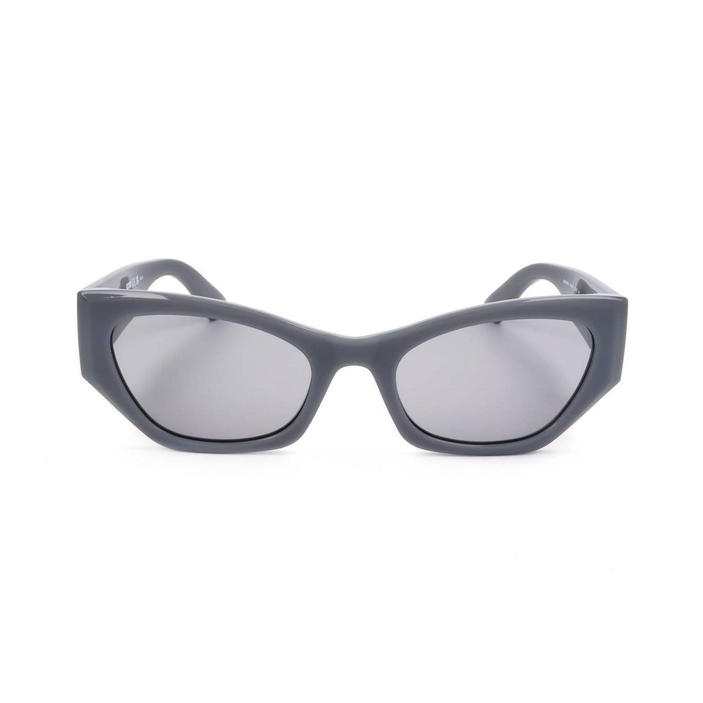 Moschino MOS159/S