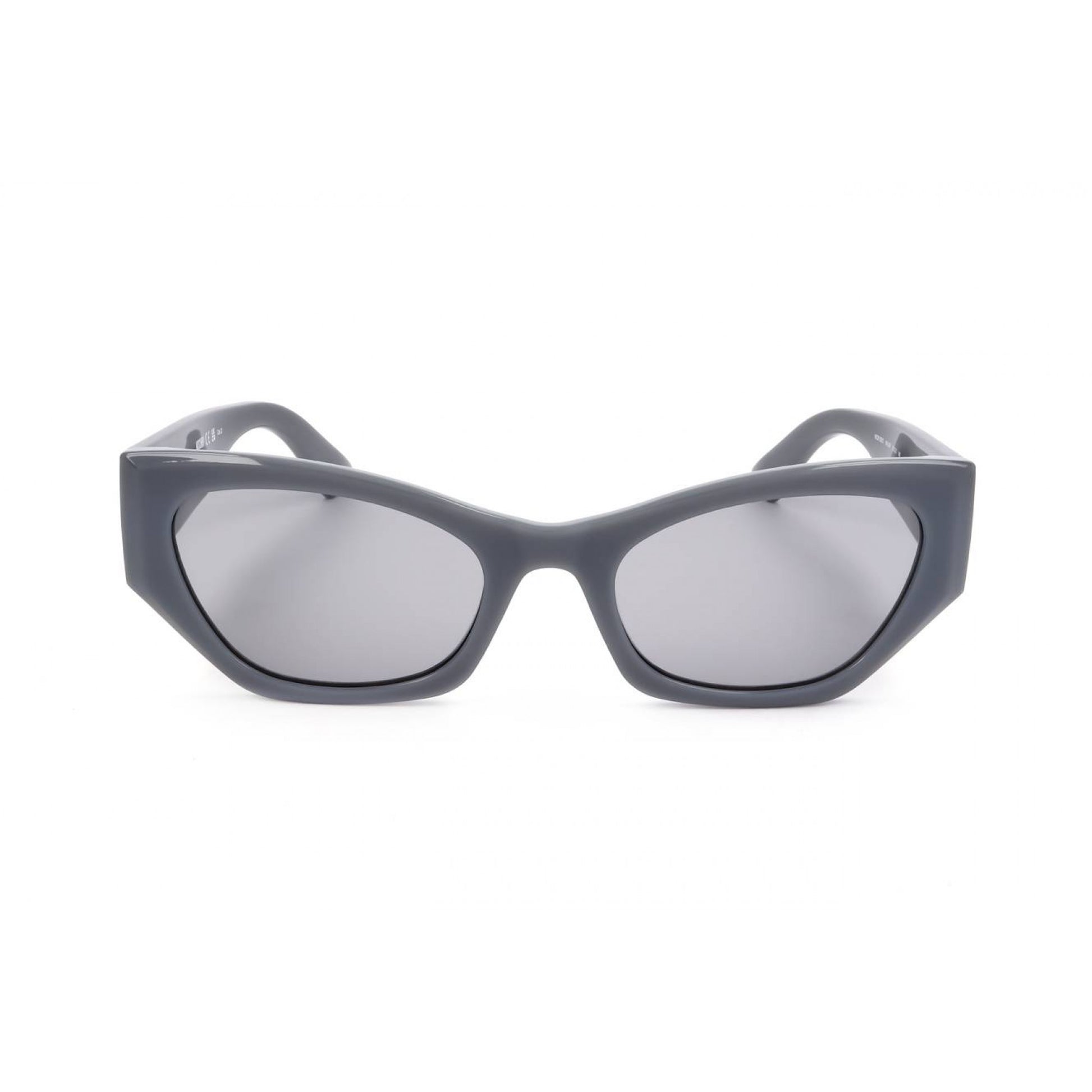 Moschino MOS159/S
