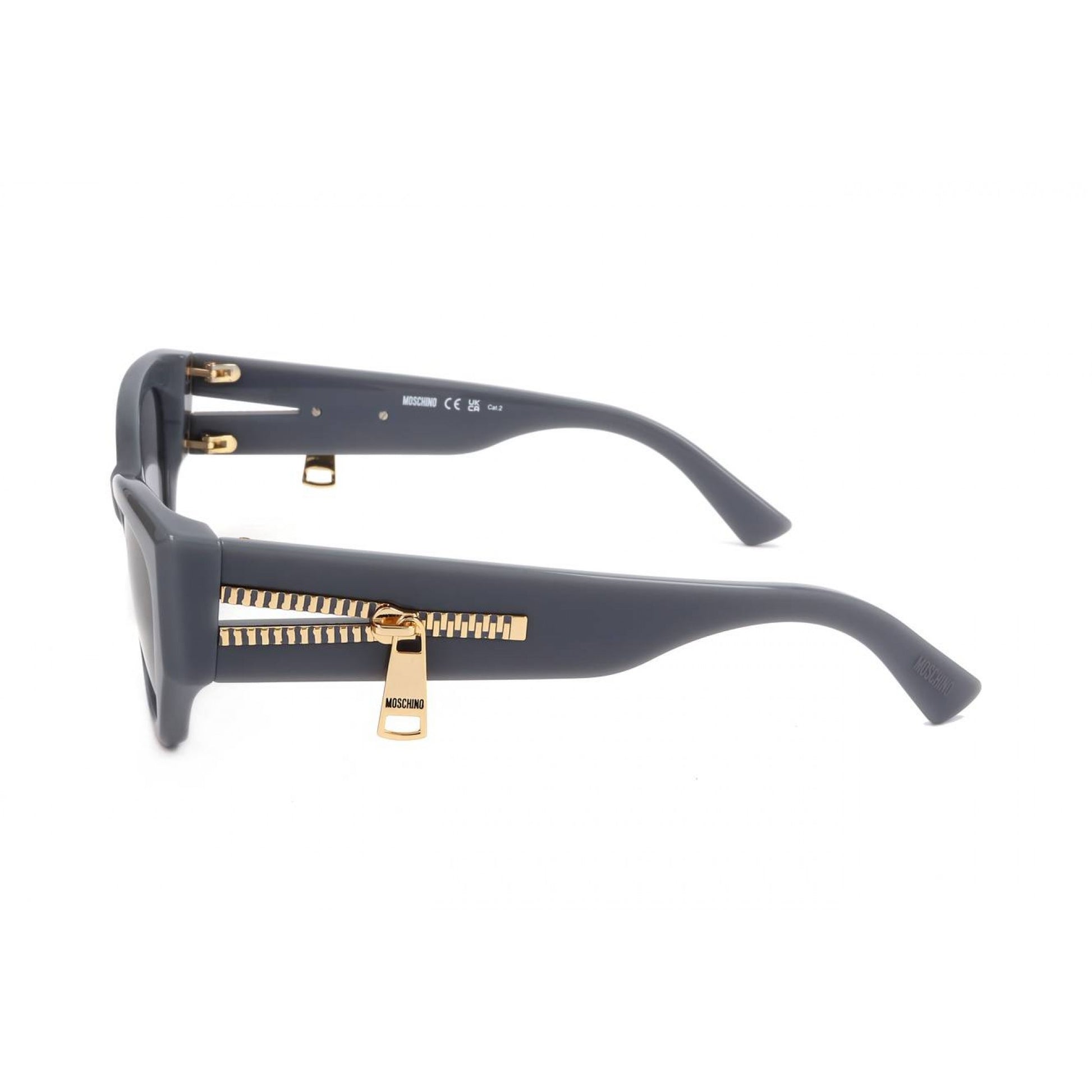 Moschino MOS159/S