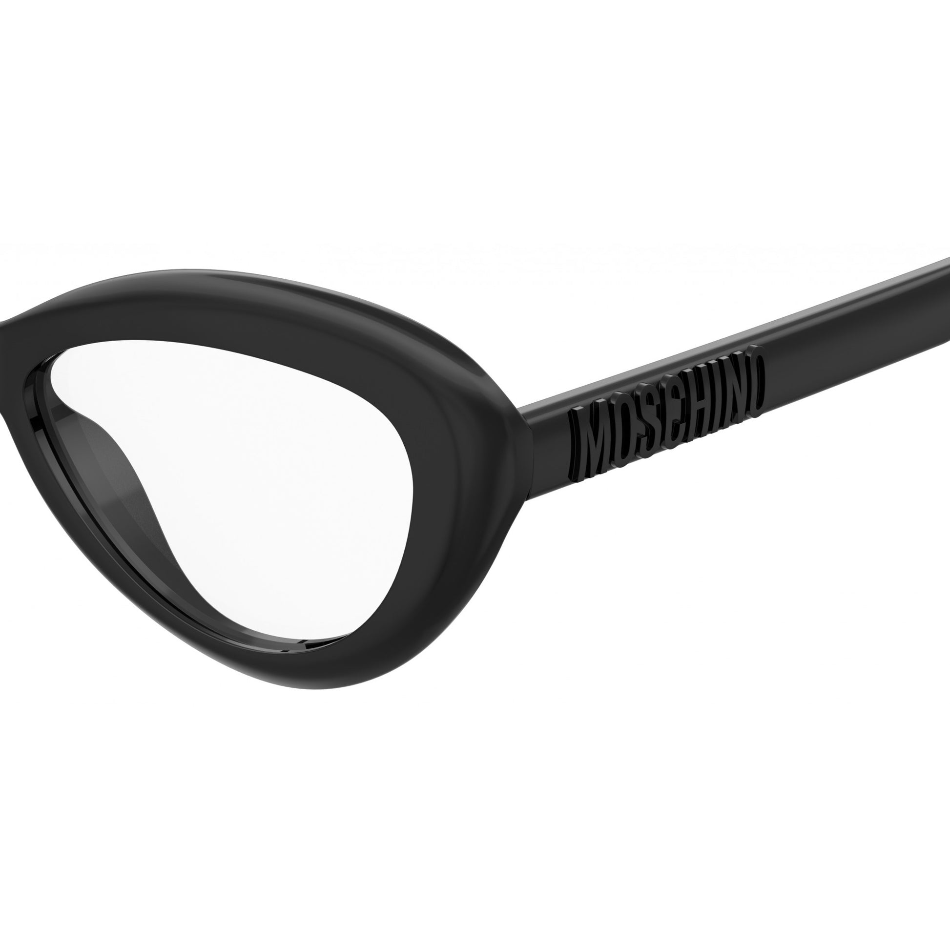 Moschino MOS635