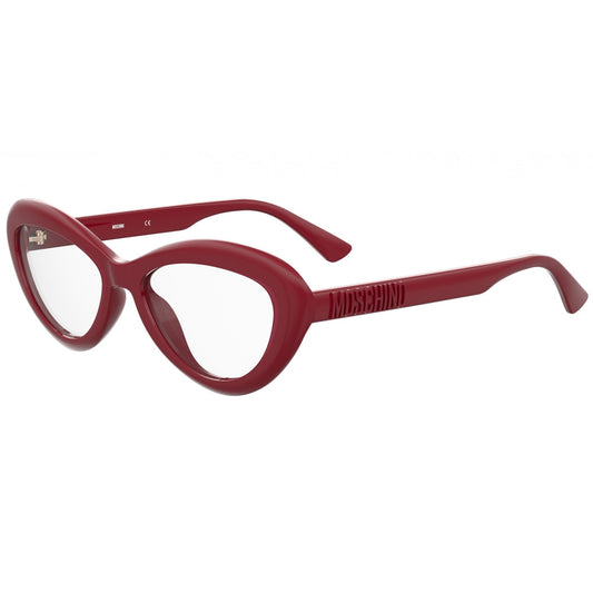 Moschino MOS635
