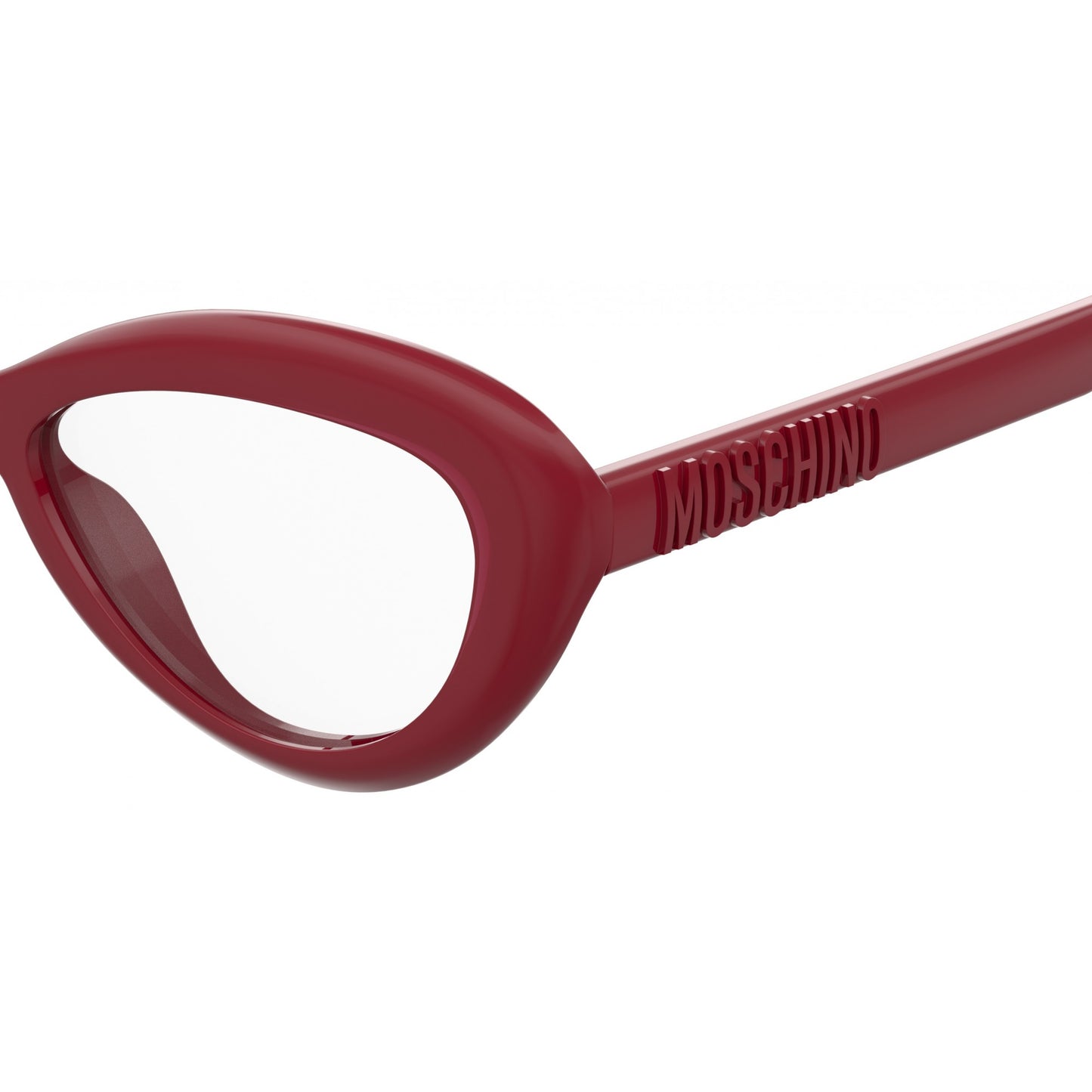 Moschino MOS635