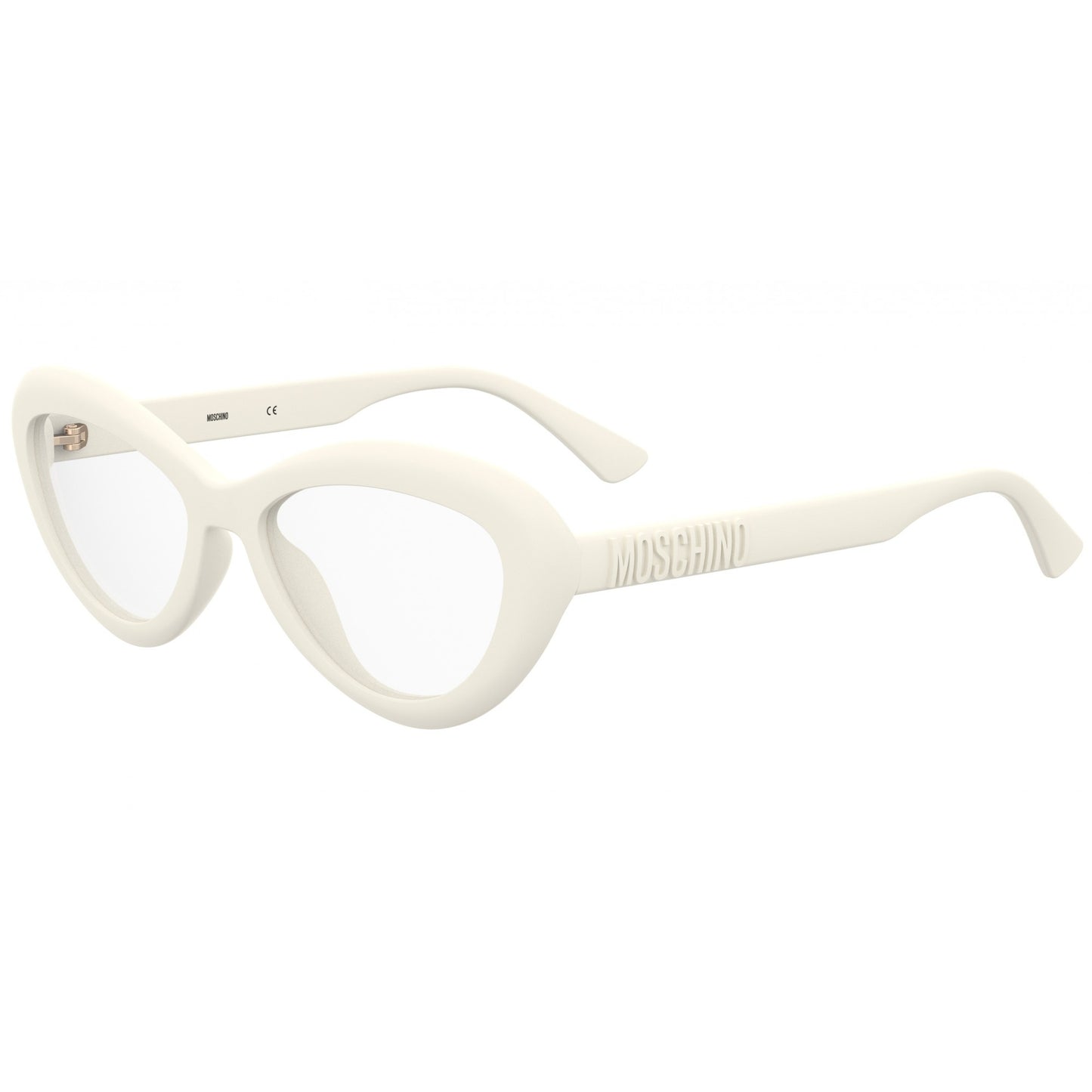 Moschino MOS635