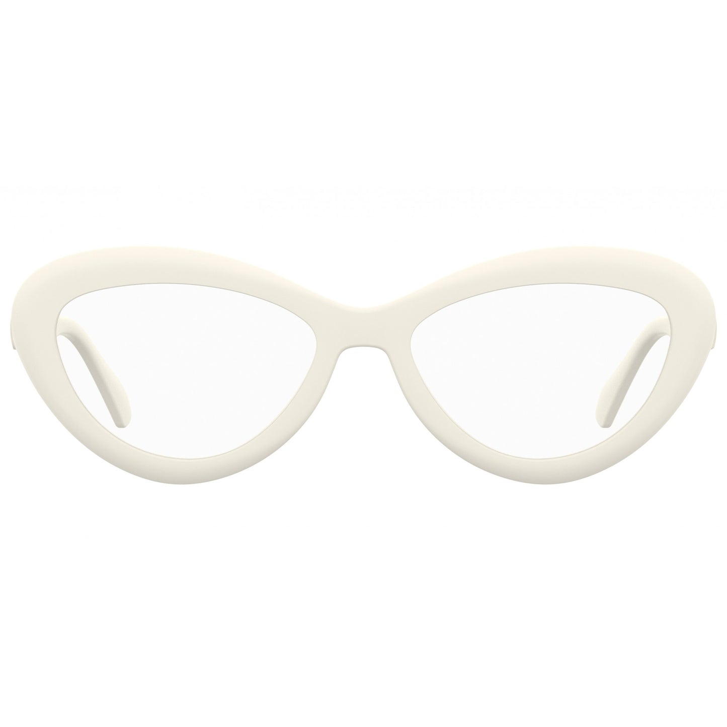 Moschino MOS635