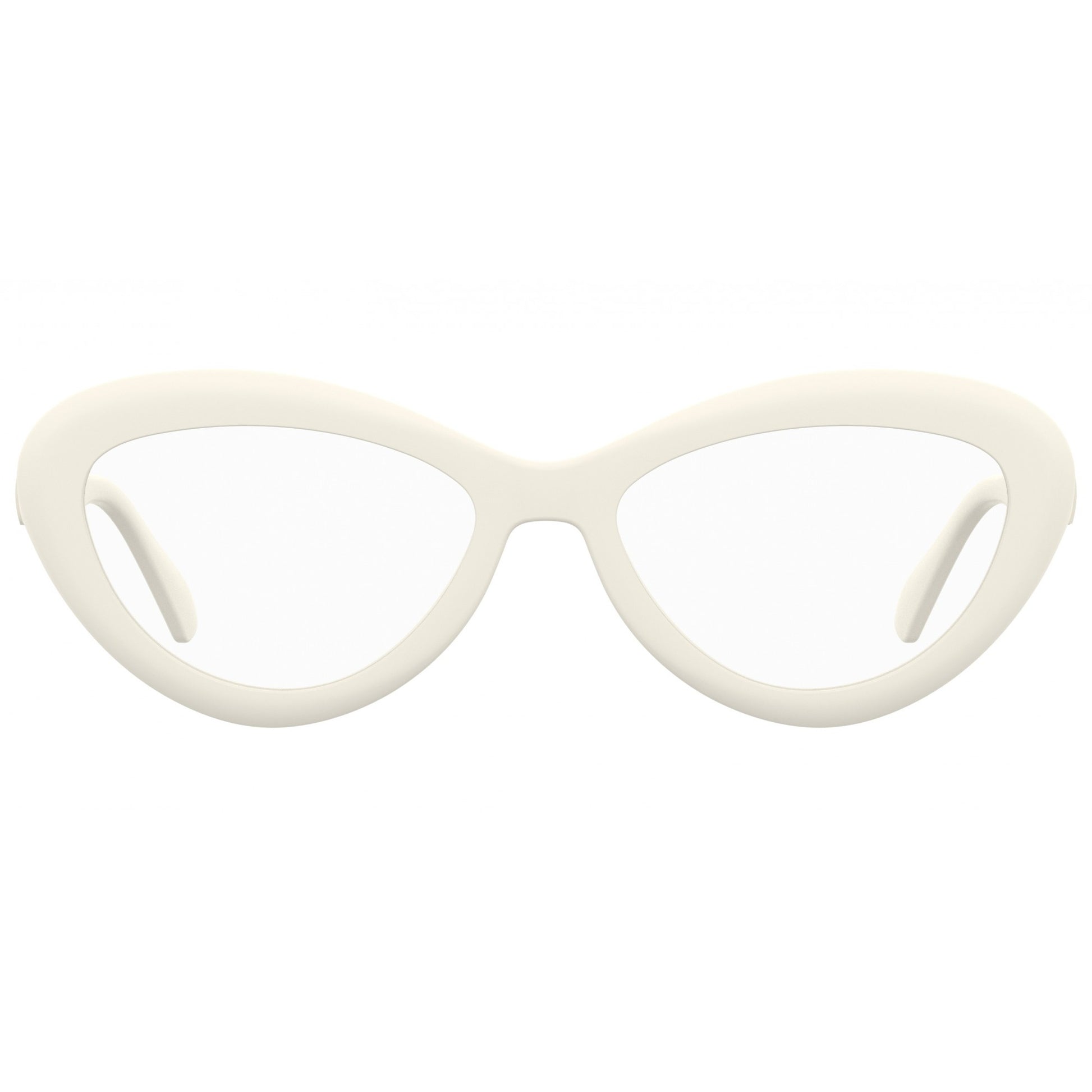 Moschino MOS635