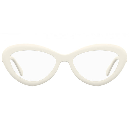 Moschino MOS635