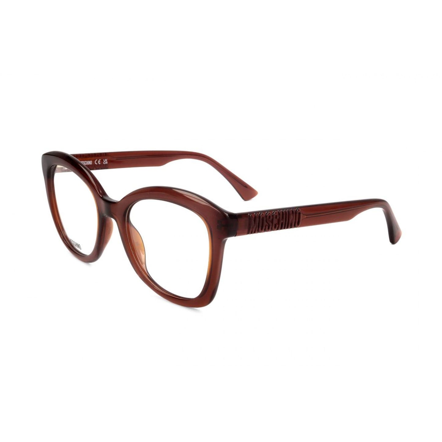 Moschino MOS636