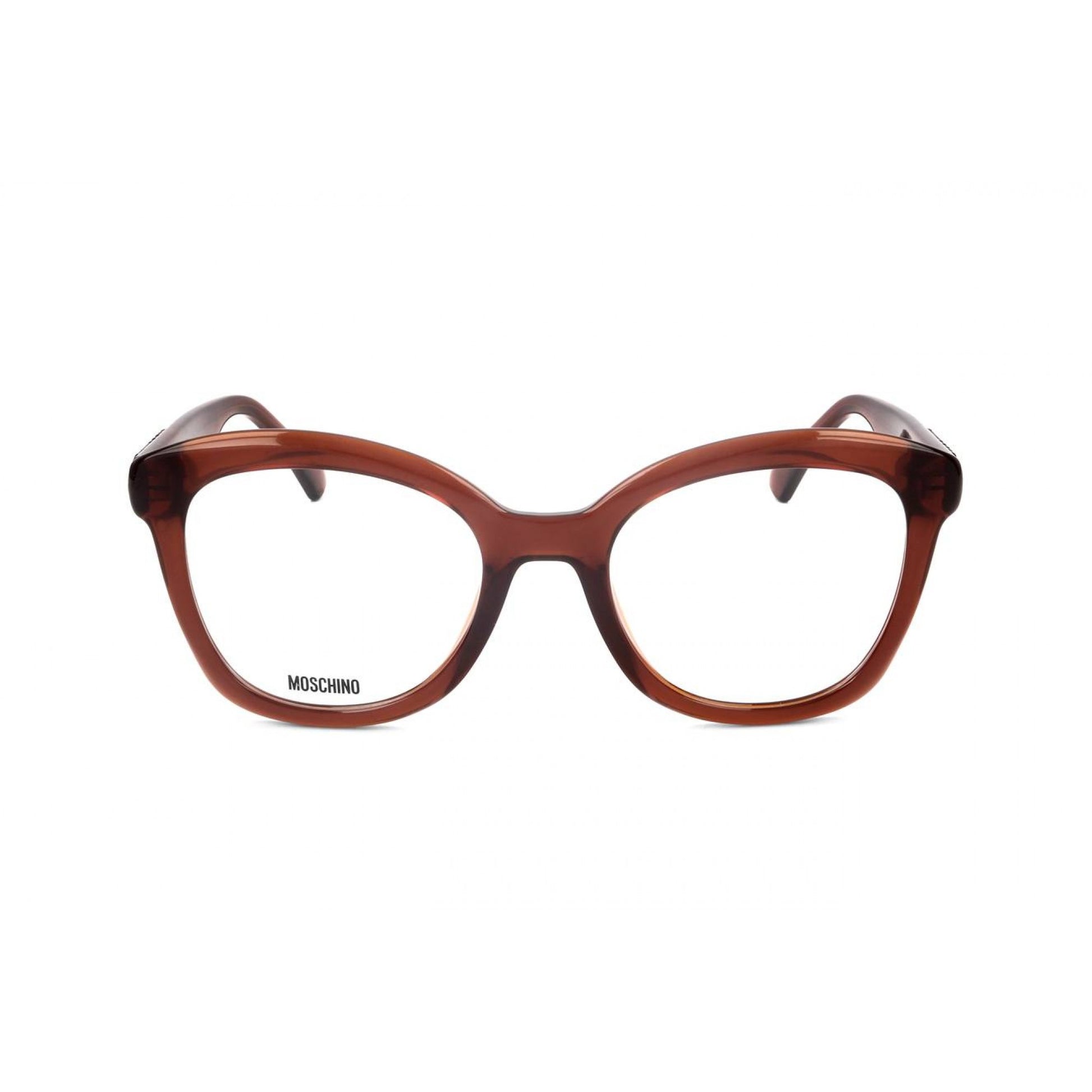 Moschino MOS636