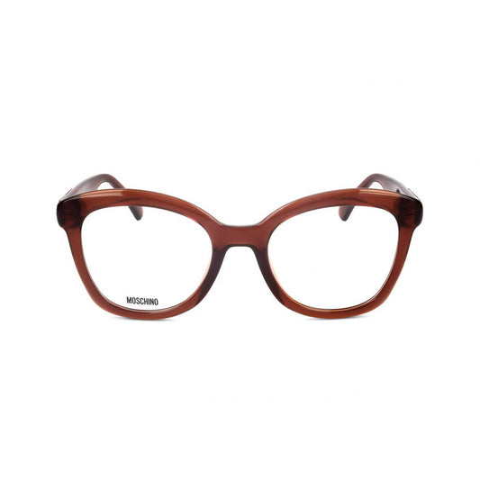 Moschino MOS636