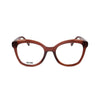 Moschino MOS636