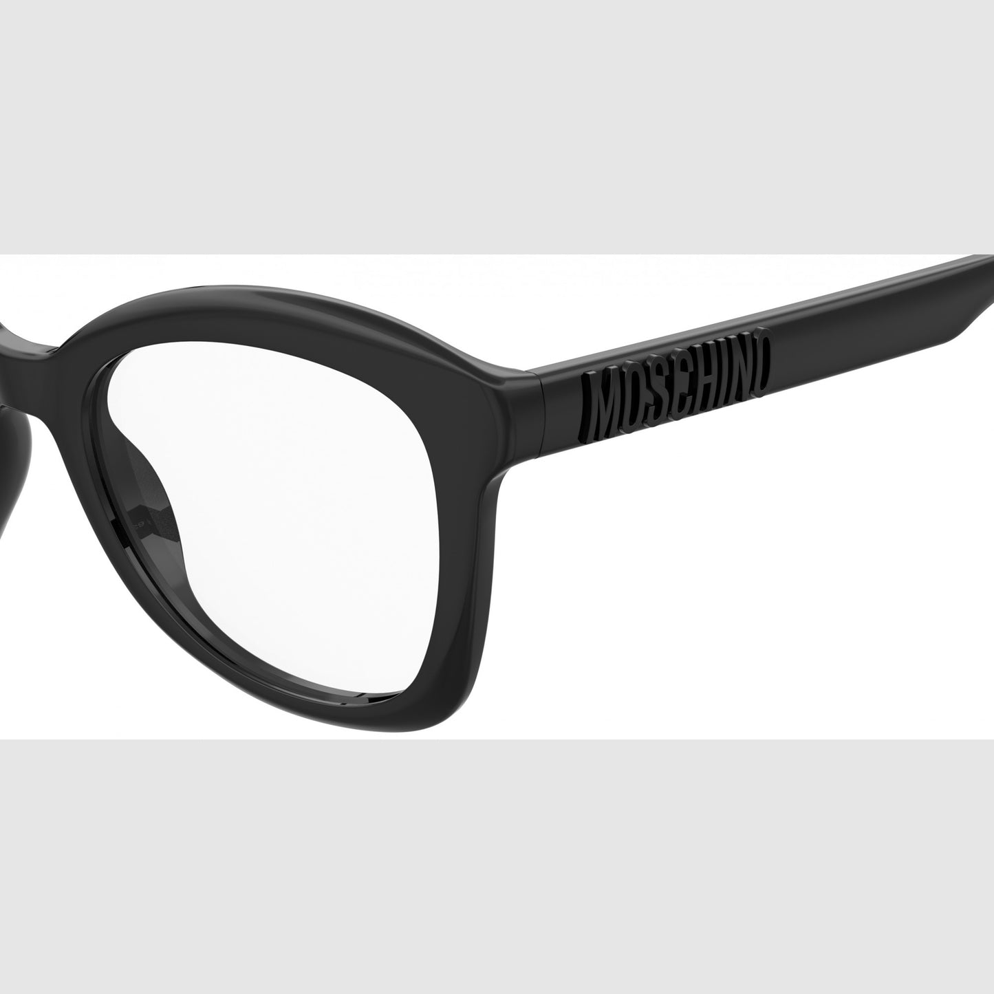 Moschino MOS636
