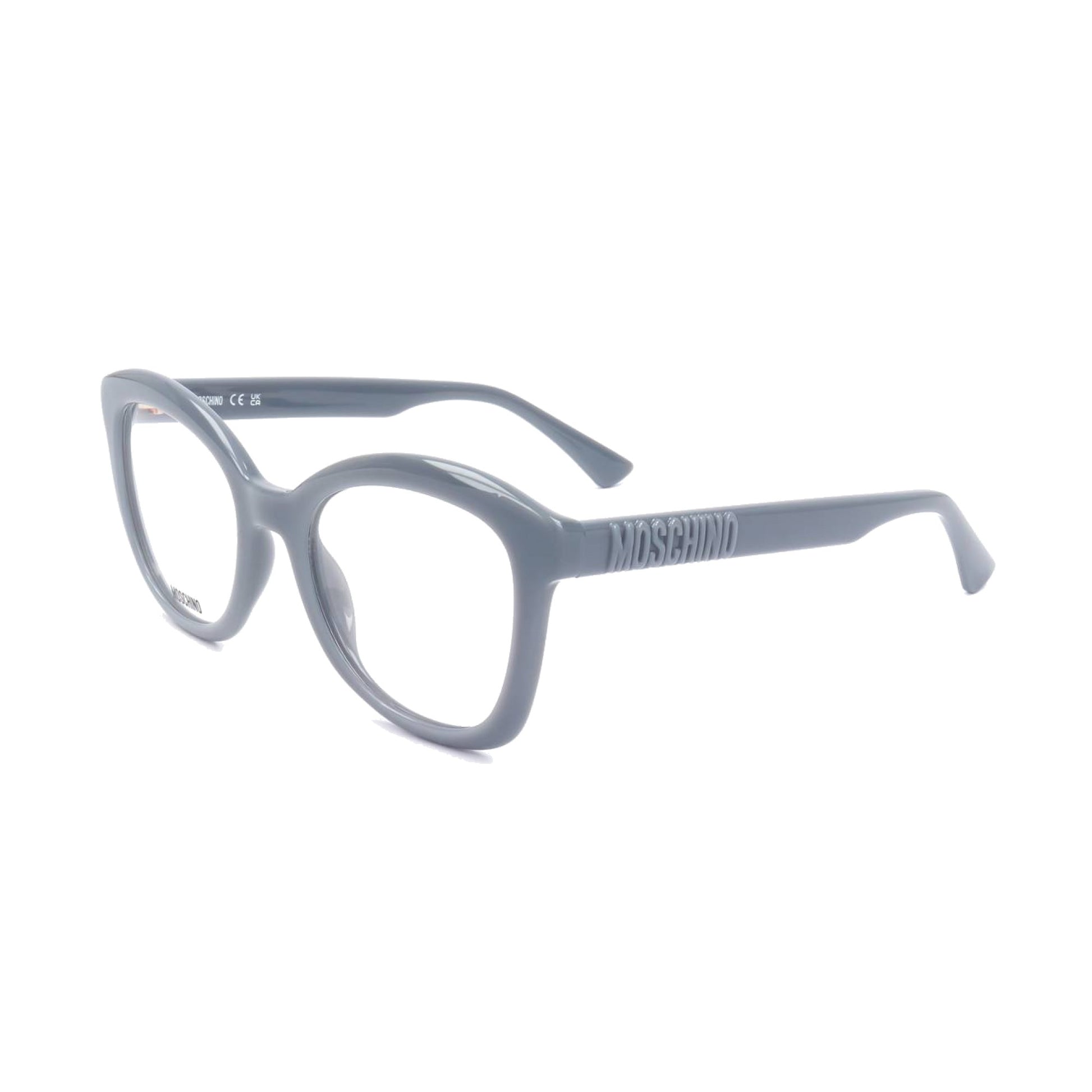 Moschino MOS636