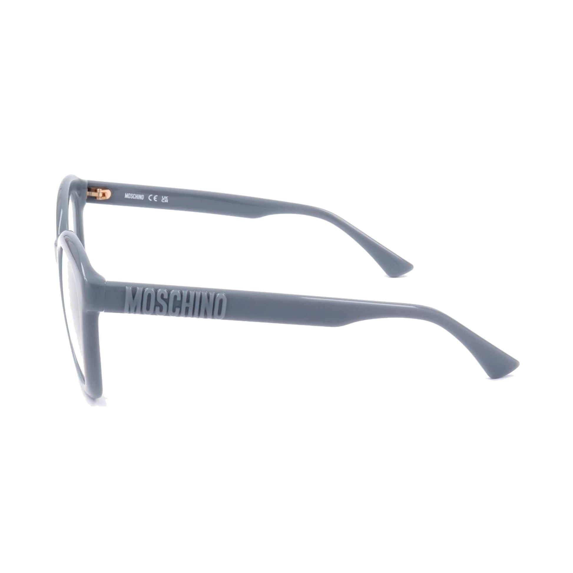 Moschino MOS636