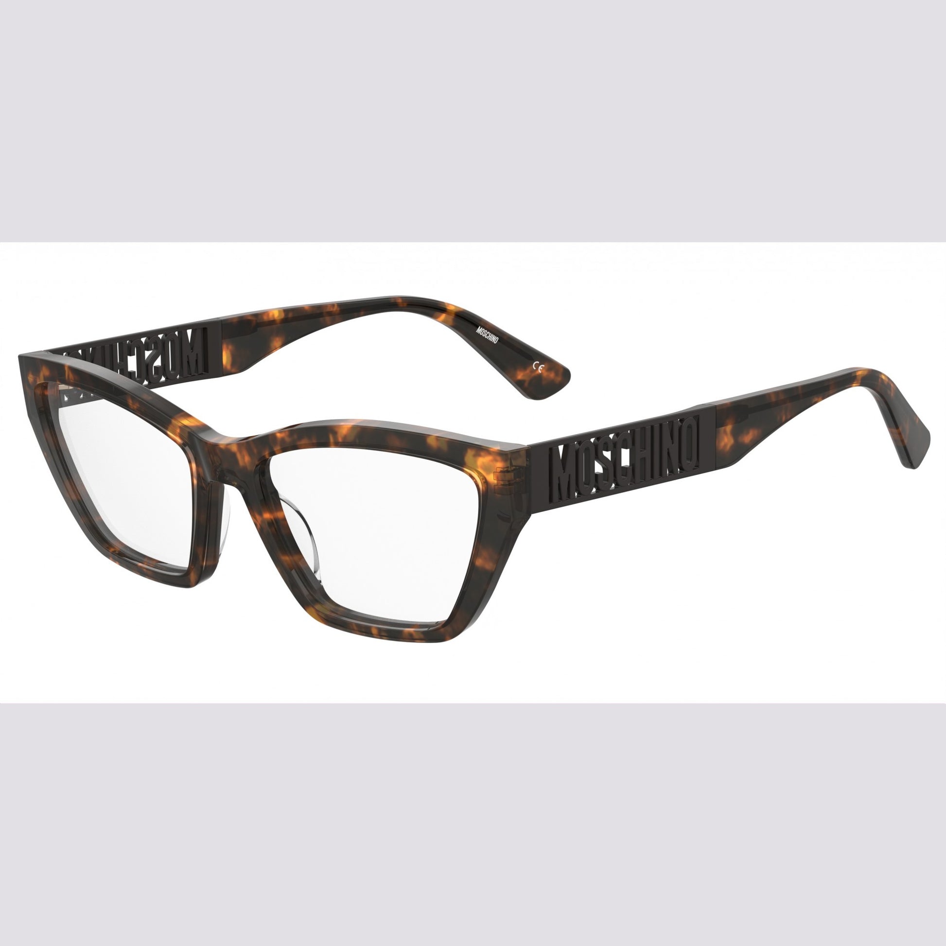 Moschino MOS634