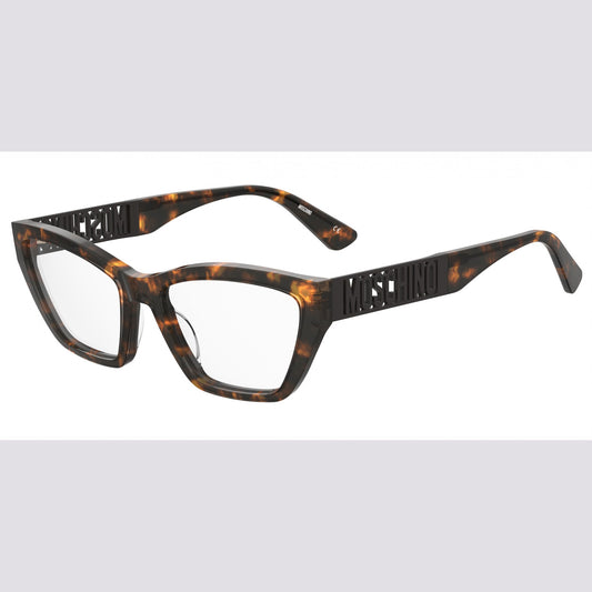 Moschino MOS634