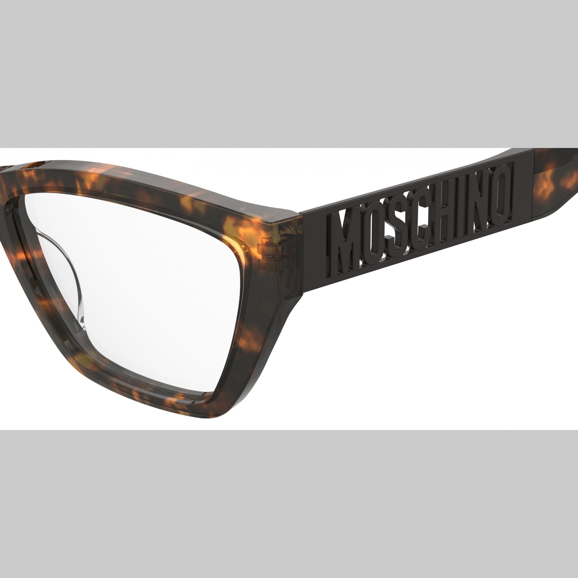 Moschino MOS634