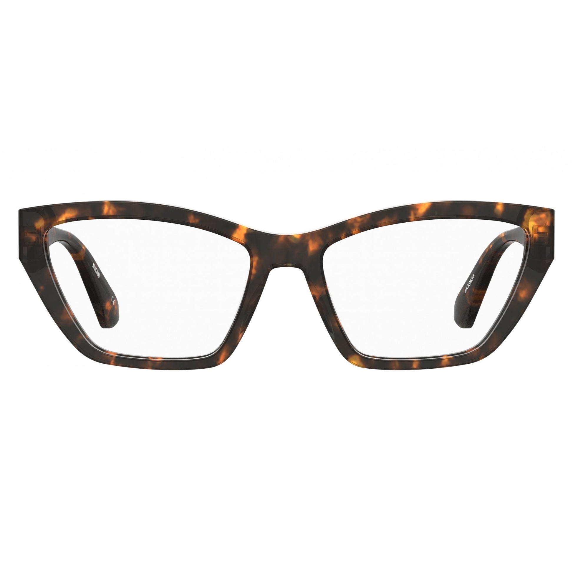 Moschino MOS634