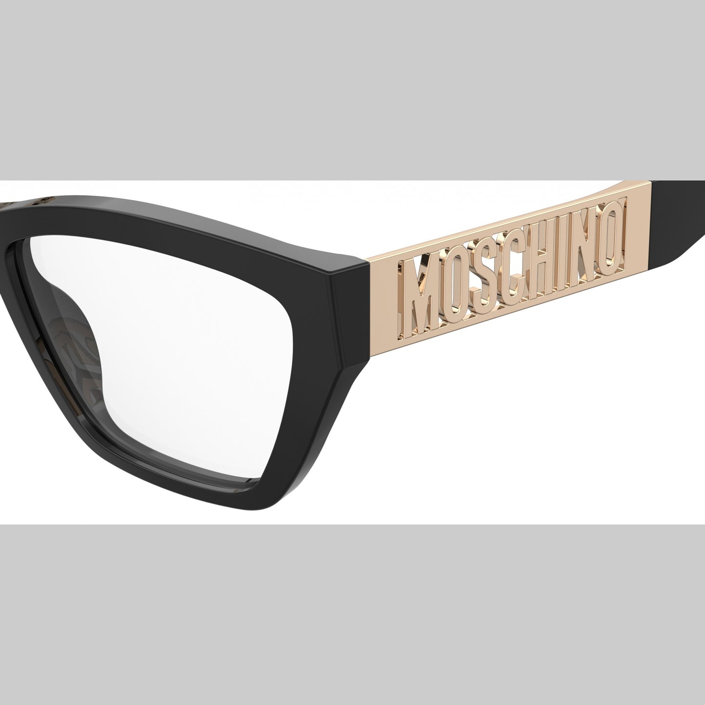 Moschino MOS634