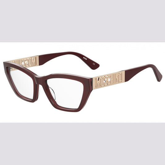 Moschino MOS634