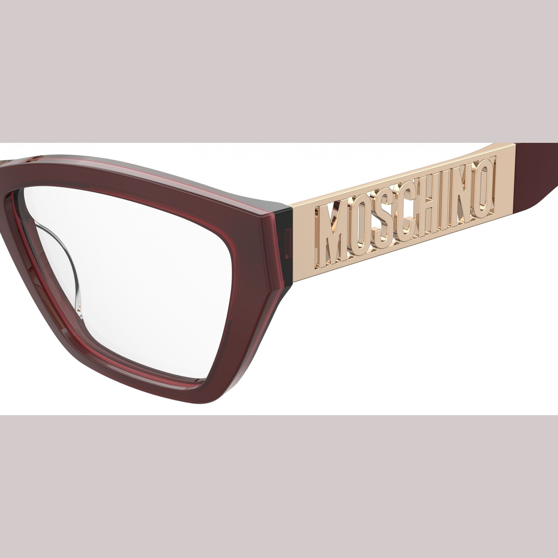 Moschino MOS634